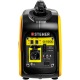 Бензиновый генератор инверторный Steher GI-1500 1 кВт в Курске