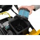 Вибротрамбовка Husqvarna Atlas Copco LT 6005 11&quot; + в Курске