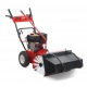 Подметальная машина MTD Optima PS 700 в Курске