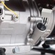 Бензогенератор Patriot GP 6510 5 кВт в Курске