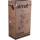 Электрический дровокол Huter HLS-6500 в Курске