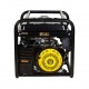 Бензогенератор Huter DY11000L 8.5 кВт в Курске