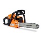 Бензопила Villartec SB301 14&quot; в Курске
