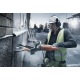 Электрорезчик Husqvarna K4000 Cut-n-Break в Курске