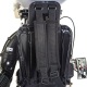 Опрыскиватель бензиновый Haitec HT-SP2T42 в Курске