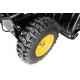 Снегоуборщик Champion ST1076BS (новая модель 1170 B&amp;S) в Курске