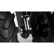 Мотоблок Champion BC8738 в Курске