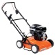 Аэратор бензиновый Efco SCA 38 R SET в Курске