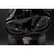 Садовый минитрактор Caiman Rapido Max 2WD 97D2C2 в Курске