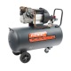 Компрессор поршневой Patriot Professional 100-400 в Курске