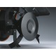 Культиватор Husqvarna TF 434P в Курске
