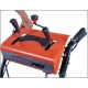 Снегоуборщик Garden Pro KCST1129ES(D) в Курске