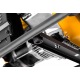 Бензогенератор Hammer GNR 2200 LE 2 кВт в Курске