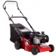 Газонокосилка бензиновая MA.RI.NA Systems GX-41 B (B&amp;S 450E Series) в Курске