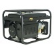 Бензогенератор Habert HT3600B 2.5 кВт в Курске