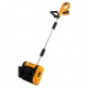Снегоуборщик аккумуляторный DEKO ST212-5 в Курске
