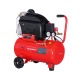 Компрессор масляный Fubag Air Master Kit + набор из 6 предметов  в Курске