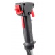 Бензокоса (бензиновый триммер) Hammer MTK330 в Курске