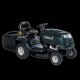 Cадовый минитрактор Bolens BL 125/76 T-S в Курске