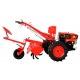Мотоблок Profi PR1040E в Курске