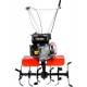 Культиватор Brait МКР403 в Курске