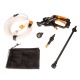 Мойка высокого давления Worx WG629E.9 (без аккумулятора и ЗУ) в Курске