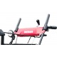 Снегоуборщик Weima WWS0928A/E в Курске