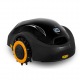 Газонокосилка-робот Cub Cadet XR1 500 в Курске