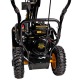 Снегоуборщик Champion ST661 в Курске