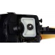 Бензопила Hanskonner HGC2218 18&quot; в Курске