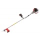 Бензокоса (бензиновый триммер) Hammer MTK420C в Курске