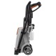 Мойка высокого давления Stihl RE 100 в Курске