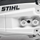 Бензопила Stihl MS 193 T-12&quot; в Курске