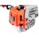 Бензокоса (бензиновый триммер) Hammer MTK25B в Курске