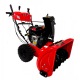 Снегоуборщик Brait BR-1176ELWS-6 в Курске