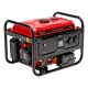 Бензогенератор MTX RS-4000E 2.8 кВт в Курске