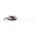 Кусторез бензиновый Patriot SLP 800 в Курске