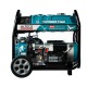 Бензогенератор Alteco Professional AGG 11000Е2 8 кВт в Курске