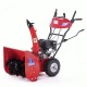 Снегоуборщик APEK-AS 6507 ME Pro Line в Курске