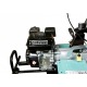 Мотоблок Sturm GK927G8 (фрезы в комплекте) в Курске