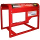 Дизельгенератор DDE DDG6000-3E 5.5 кВт в Курске