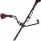 Бензиновый триммер Katana KB-1050A PRO в Курске