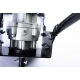 Мотобур (бензобур) Alteco GGD 2311 (GGD 1800) в Курске