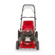 Газонокосилка бензиновая Mountfield by Stiga SP53 Elite в Курске