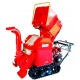 Измельчитель бензиновый Maruyama HNJ-1328-EU в Курске