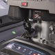 Газонокосилка бензиновая Patriot PT 66 LS в Курске