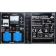 Инверторный генератор DDE DPG3251i 3 кВт в Курске