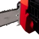 Электропила Einhell GH-EC 2040-16&quot; в Курске
