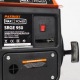 Бензогенератор Patriot Max Power SRGE-950 0.65 кВт в Курске
