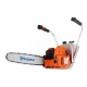 Бензопила Husqvarna 365 H-18&quot; в Курске